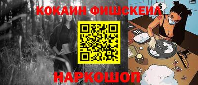 хмурый Бийск