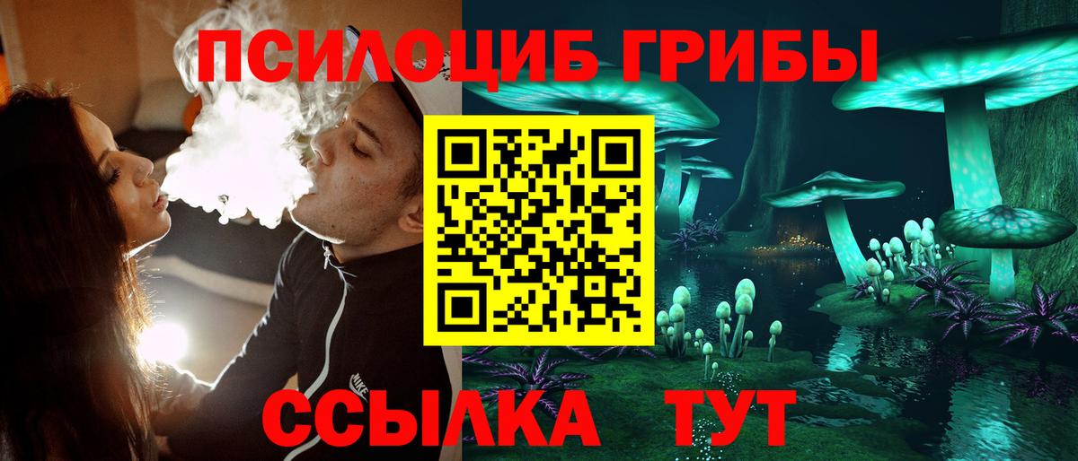 Белогорск  Псилоцибиновые грибы Magic Shrooms  Вход с VPN 